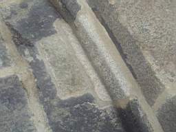 sandymount tower-19625.jpg